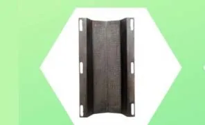 Satake Silky Parts